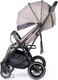 Миниатюра изображения товара Детская прогулочная коляска Acarento Antero Sandy / AS121 (песочный)