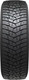 Миниатюра изображения товара Зимняя легкогрузовая шина Hankook Winter i*Pike LV RW15 215/65R15C 104/102R (шипы)