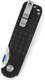 Миниатюра изображения товара Нож складной Bestech Knives Glok BG55A