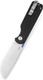 Миниатюра изображения товара Нож складной Bestech Knives Glok BG55A