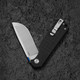 Миниатюра изображения товара Нож складной Bestech Knives Glok BG55A