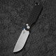 Миниатюра изображения товара Нож складной Bestech Knives Glok BG55A