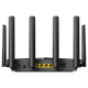 Миниатюра изображения товара Беспроводной маршрутизатор Cudy LT18