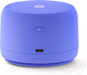 Миниатюра изображения товара Умная колонка Яндекс Станция Лайт 2 YNDX-00026VIO (фиолетовый)