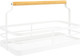 Миниатюра изображения товара Корзина Lemax LB-1 WT
