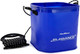 Миниатюра изображения товара Ведро рыболовное Elegance Feeder Pro Eva / FXEL-013120