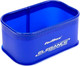 Миниатюра изображения товара Емкость для прикормки Elegance Feeder Pro Eva FXEL-012008