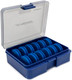 Миниатюра изображения товара Поводочница Elegance Feeder Pro Deluxe / FXEL-307000