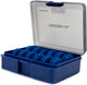 Миниатюра изображения товара Поводочница Elegance Feeder Pro Deluxe / FXEL-307000