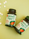 Миниатюра изображения товара Витамин Plantago Vitamin D3 2000 me (60шт)