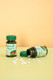 Миниатюра изображения товара Витамин Plantago Vitamin D3 2000 me (60шт)