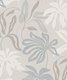 Миниатюра изображения товара Виниловые обои Grandeco UR3401