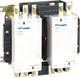 Миниатюра изображения товара Контактор Chint NC2-500NS 500А 230В AC AC-3 (R) / 236280