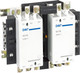 Миниатюра изображения товара Контактор Chint NC2-265NS 265А 230В AC AC-3 (R) / 235992