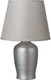 Миниатюра изображения товара Прикроватная лампа Risalux 16544/1 / 6250883 (серый)