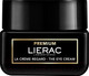 Миниатюра изображения товара Крем для век Lierac Premium (20мл)