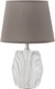 Миниатюра изображения товара Прикроватная лампа Risalux 16407/1 / 5456698 (серый)