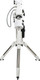 Миниатюра изображения товара Штатив для подзорной трубы Sky-Watcher AZ-EQ5 SynScan GOTO NEQ5 / 68743
