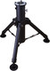 Миниатюра изображения товара Штатив для подзорной трубы Sky-Watcher EQ8 / 70136