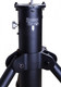 Миниатюра изображения товара Штатив для подзорной трубы Sky-Watcher EQ8 / 70136