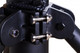 Миниатюра изображения товара Штатив для подзорной трубы Sky-Watcher EQ8 / 70136