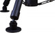 Миниатюра изображения товара Штатив для подзорной трубы Sky-Watcher EQ8 / 70136