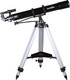 Миниатюра изображения товара Телескоп Sky-Watcher BK 809AZ3 / 67955