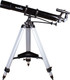 Миниатюра изображения товара Телескоп Sky-Watcher BK 809AZ3 / 67955
