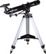 Миниатюра изображения товара Телескоп Sky-Watcher BK 809AZ3 / 67955