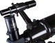 Миниатюра изображения товара Телескоп Sky-Watcher BK 809AZ3 / 67955