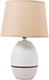 Миниатюра изображения товара Прикроватная лампа Risalux 16399/1 / 5448861 (серый)