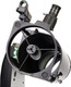 Миниатюра изображения товара Телескоп Sky-Watcher Dob 150/750 Retractable Virtuoso GTi GOTO / 78261