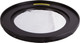 Миниатюра изображения товара Светофильтр для телескопа Sky-Watcher 250мм / 71316