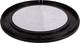 Миниатюра изображения товара Светофильтр для телескопа Sky-Watcher 250мм / 71316