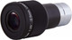 Миниатюра изображения товара Окуляр Sky-Watcher UWA 58° 2.5мм 1.25 / 71365
