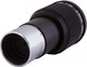 Миниатюра изображения товара Окуляр Sky-Watcher UWA 58° 2.5мм 1.25 / 71365