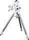 Миниатюра изображения товара Штатив для подзорной трубы Sky-Watcher EQ5 / 75176