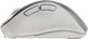 Миниатюра изображения товара Мышь Genius Ergo 9000S Pro (серый)