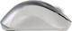 Миниатюра изображения товара Мышь Genius Ergo 9000S Pro (серый)
