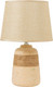 Миниатюра изображения товара Прикроватная лампа Risalux 16351/1 / 5448809 (бежевый)