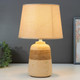 Миниатюра изображения товара Прикроватная лампа Risalux 16351/1 / 5448809 (бежевый)