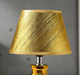 Миниатюра изображения товара Прикроватная лампа Risalux 16277/1GD / 5354714 (золото)