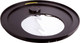Миниатюра изображения товара Светофильтр для телескопа Sky-Watcher 300мм / 71317