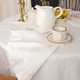 Миниатюра изображения товара Сервировочная салфетка Этель Ivory 30x40 / 10300814