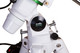 Миниатюра изображения товара Штатив для подзорной трубы Sky-Watcher EQM-35 PRO SynScan GOTO NEQ5 / 72668