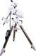 Миниатюра изображения товара Штатив для подзорной трубы Sky-Watcher EQ6-R SynScan GOTO / 69812