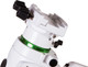 Миниатюра изображения товара Штатив для подзорной трубы Sky-Watcher EQ6-R SynScan GOTO / 69812