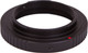 Миниатюра изображения товара T-кольцо для камеры Sky-Watcher Nikon M48 / 67887