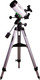 Миниатюра изображения товара Телескоп Sky-Watcher MAK102/1300 StarQuest EQ1 / 76338