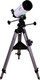 Миниатюра изображения товара Телескоп Sky-Watcher MAK102/1300 StarQuest EQ1 / 76338